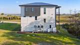 83 Paris Pointe - Photo 54