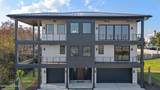 83 Paris Pointe - Photo 55