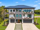 83 Paris Pointe - Photo 63