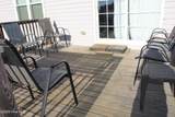 212 Sunridge Lane - Photo 11