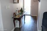 212 Sunridge Lane - Photo 12