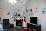 212 Sunridge Lane - Photo 13