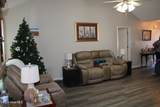 212 Sunridge Lane - Photo 14