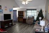 212 Sunridge Lane - Photo 15