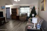 212 Sunridge Lane - Photo 16