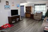 212 Sunridge Lane - Photo 17