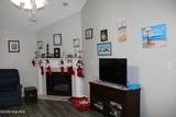 212 Sunridge Lane - Photo 18