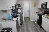212 Sunridge Lane - Photo 19