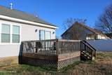 212 Sunridge Lane - Photo 2