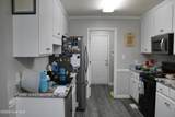 212 Sunridge Lane - Photo 20