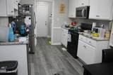 212 Sunridge Lane - Photo 21