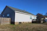 212 Sunridge Lane - Photo 3