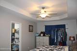 212 Sunridge Lane - Photo 34