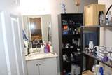 212 Sunridge Lane - Photo 35