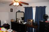 212 Sunridge Lane - Photo 40
