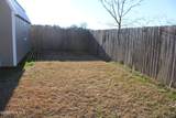 212 Sunridge Lane - Photo 5