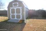 212 Sunridge Lane - Photo 7