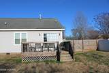 212 Sunridge Lane - Photo 9