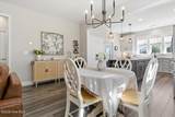 3006 Laughing Gull Terrace - Photo 10