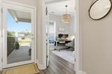 3006 Laughing Gull Terrace - Photo 11
