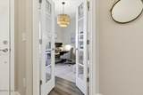 3006 Laughing Gull Terrace - Photo 12