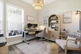 3006 Laughing Gull Terrace - Photo 13