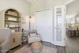 3006 Laughing Gull Terrace - Photo 14