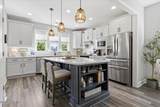 3006 Laughing Gull Terrace - Photo 16