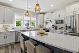 3006 Laughing Gull Terrace - Photo 17