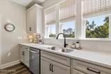 3006 Laughing Gull Terrace - Photo 18