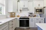 3006 Laughing Gull Terrace - Photo 19