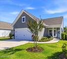 3006 Laughing Gull Terrace - Photo 2