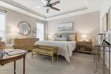 3006 Laughing Gull Terrace - Photo 21