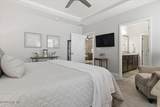 3006 Laughing Gull Terrace - Photo 22