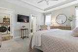 3006 Laughing Gull Terrace - Photo 23