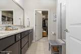 3006 Laughing Gull Terrace - Photo 24