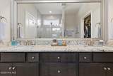 3006 Laughing Gull Terrace - Photo 25