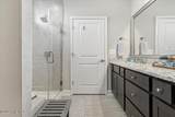 3006 Laughing Gull Terrace - Photo 26