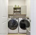 3006 Laughing Gull Terrace - Photo 27
