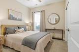 3006 Laughing Gull Terrace - Photo 28