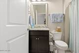 3006 Laughing Gull Terrace - Photo 29