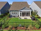 3006 Laughing Gull Terrace - Photo 3