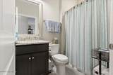 3006 Laughing Gull Terrace - Photo 30