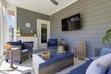 3006 Laughing Gull Terrace - Photo 31