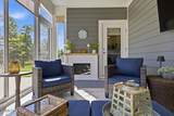 3006 Laughing Gull Terrace - Photo 32