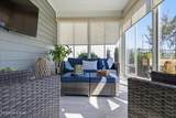 3006 Laughing Gull Terrace - Photo 33