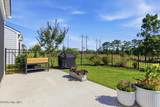 3006 Laughing Gull Terrace - Photo 34