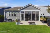 3006 Laughing Gull Terrace - Photo 35