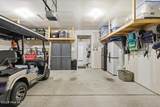 3006 Laughing Gull Terrace - Photo 36
