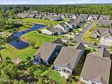 3006 Laughing Gull Terrace - Photo 37